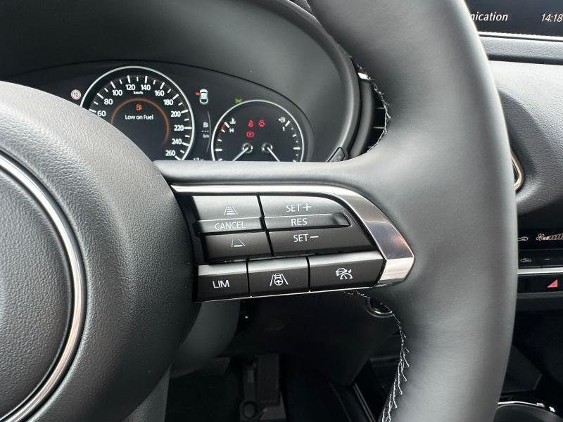 mazda - Visuel 13