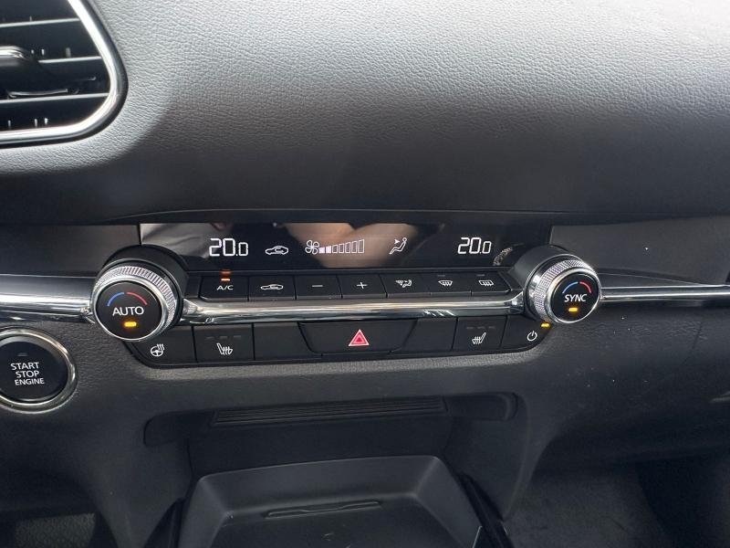 mazda - Visuel 14