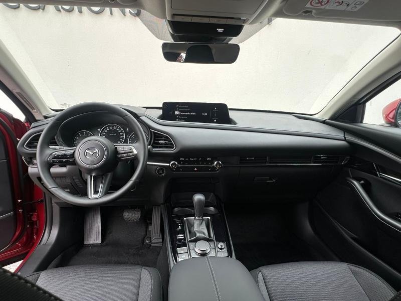 mazda - Visuel 15