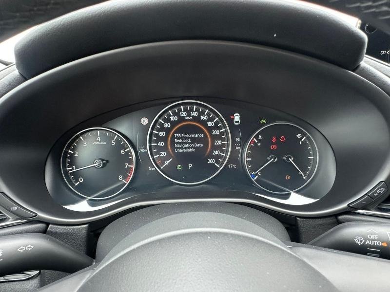 mazda - Visuel 16