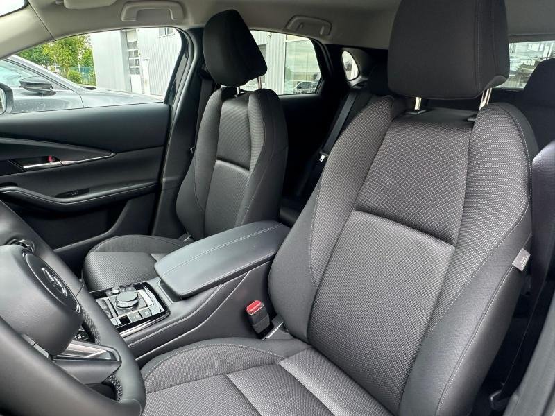 mazda - Visuel 6