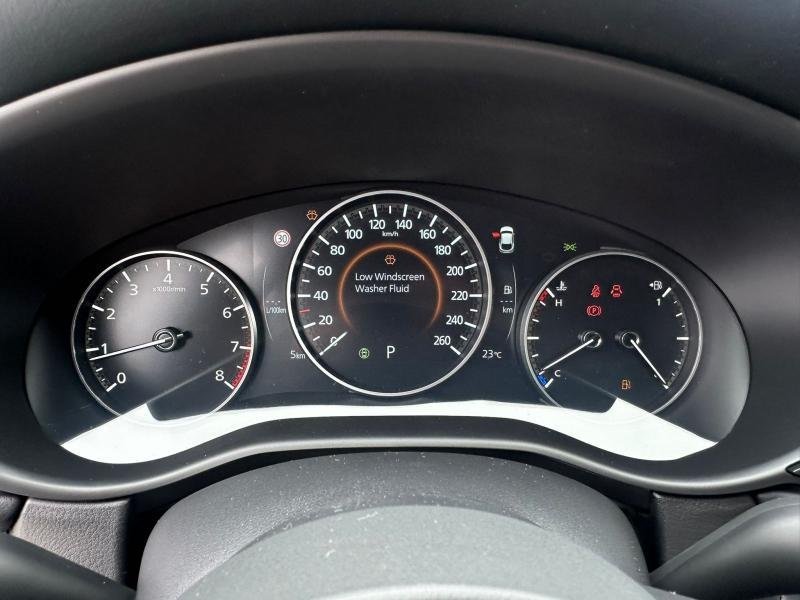 mazda - Visuel 11