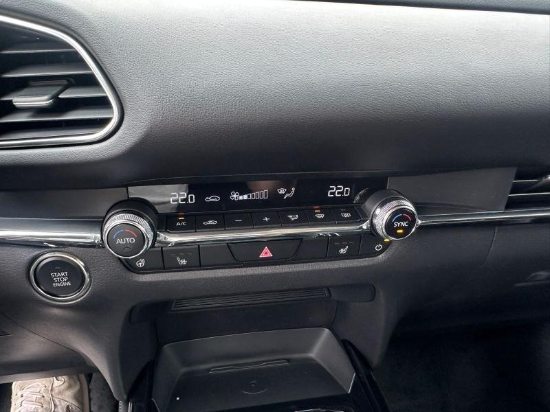 mazda - Visuel 13