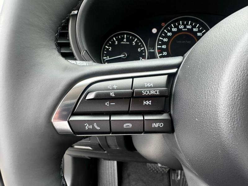 mazda - Visuel 15