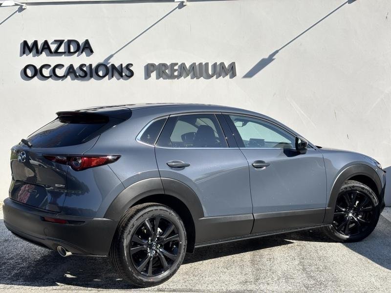 mazda - Visuel 3