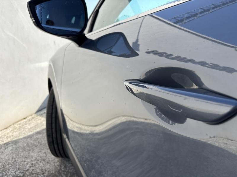 mazda - Visuel 9