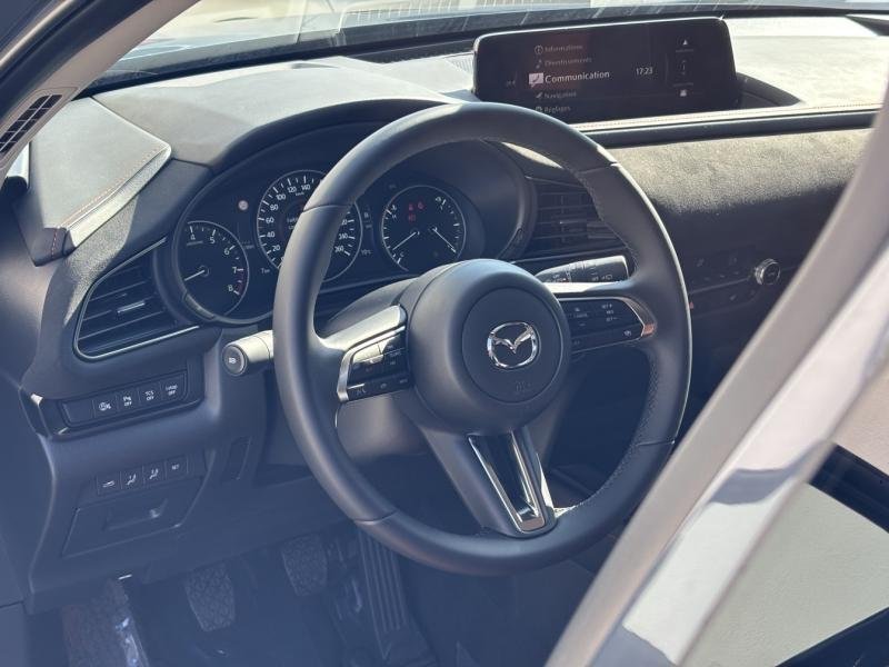 mazda - Visuel 10