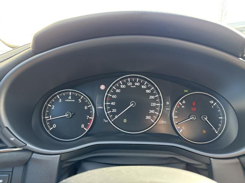 mazda - Visuel 11
