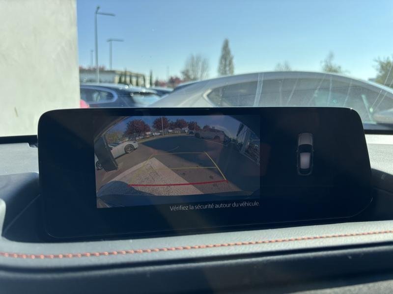 mazda - Visuel 14