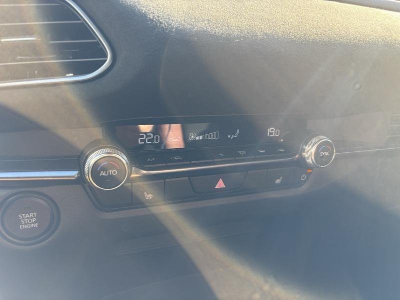 mazda - Visuel 17