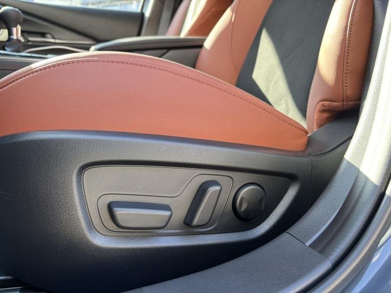 mazda - Visuel 18
