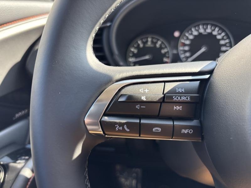 mazda - Visuel 19