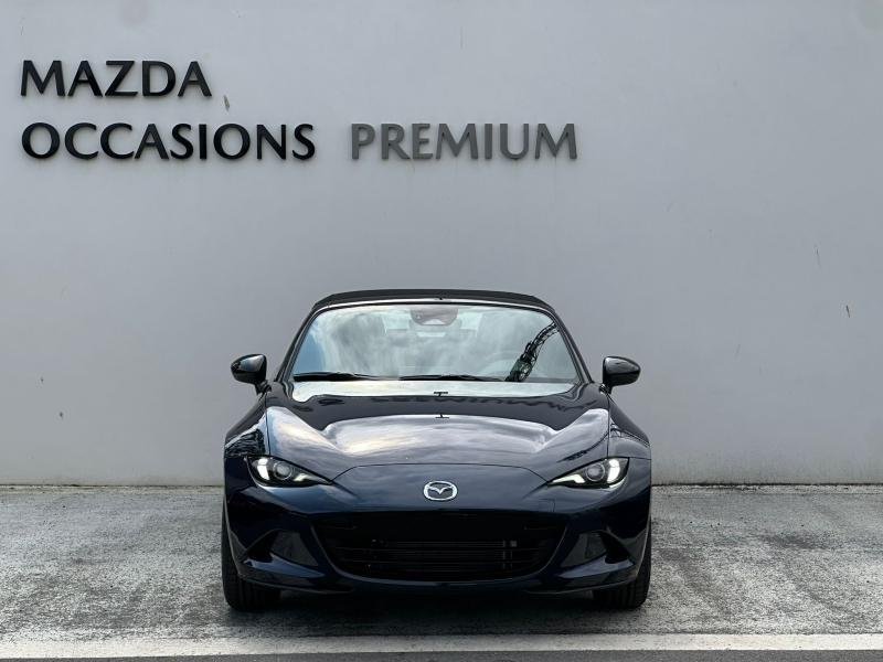 mazda - Visuel 2