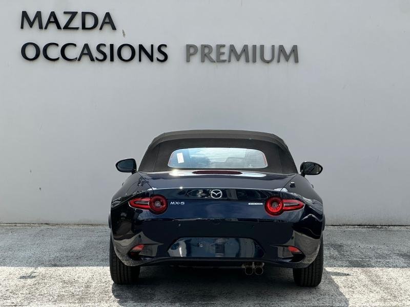 mazda - Visuel 3
