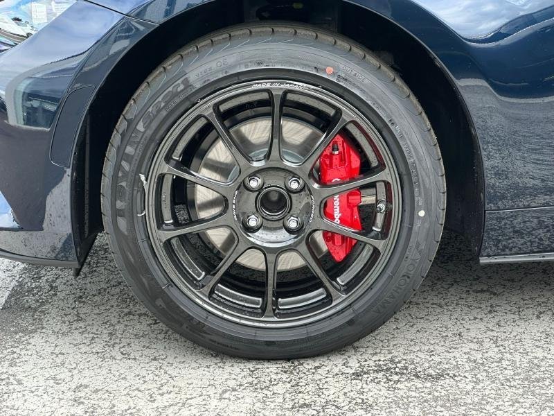 mazda - Visuel 6
