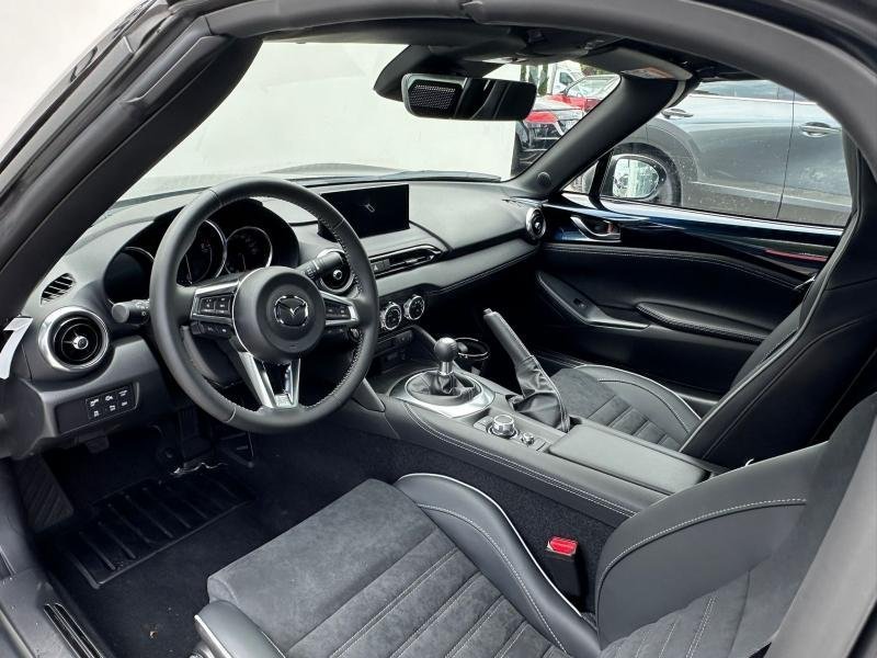 mazda - Visuel 7