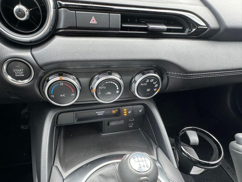 mazda - Visuel 10