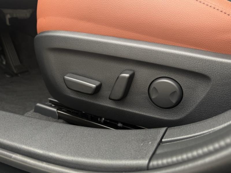 mazda - Visuel 1