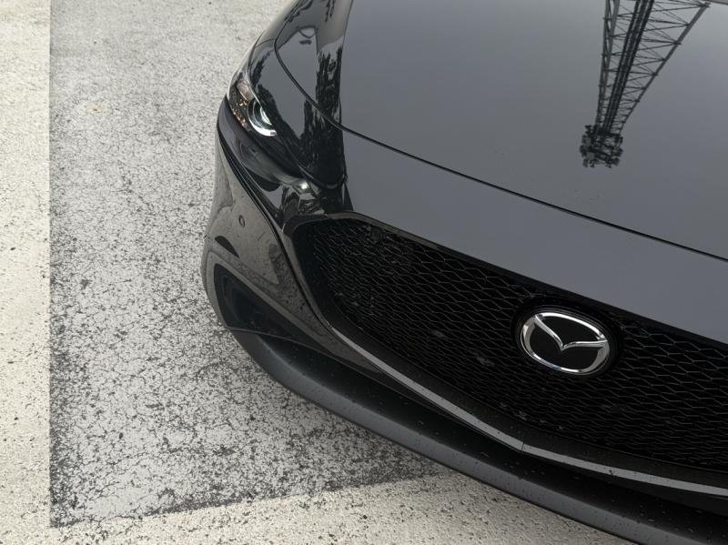 mazda - Visuel 2