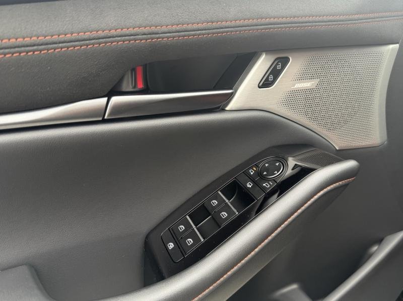 mazda - Visuel 3