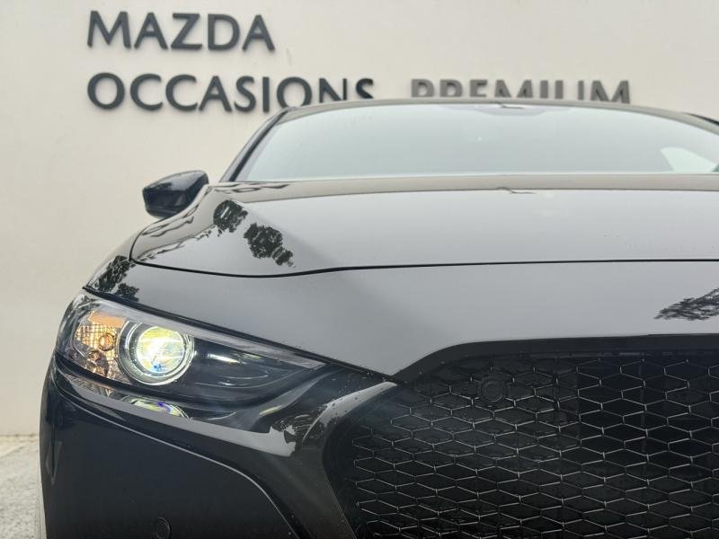 mazda - Visuel 6
