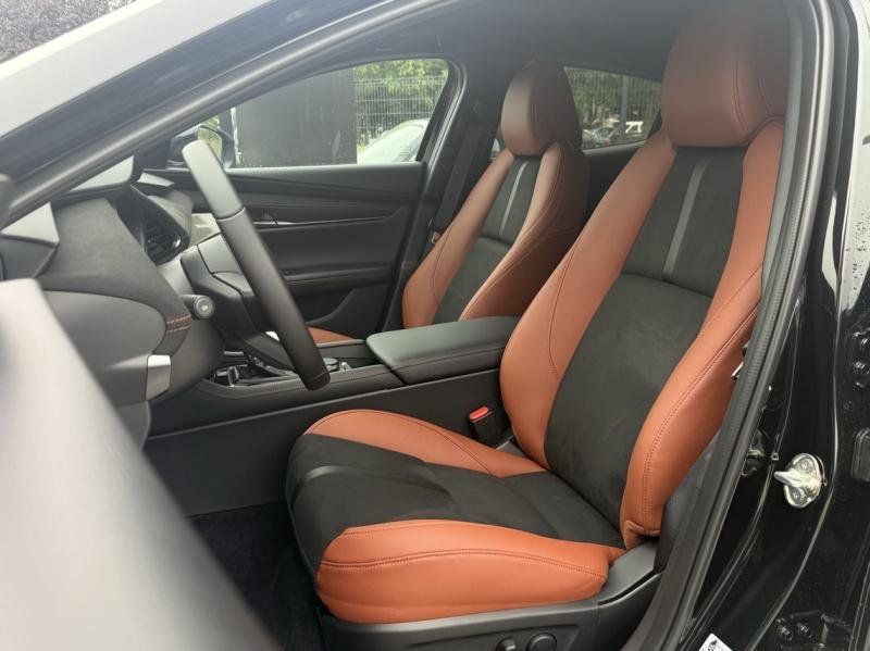mazda - Visuel 9