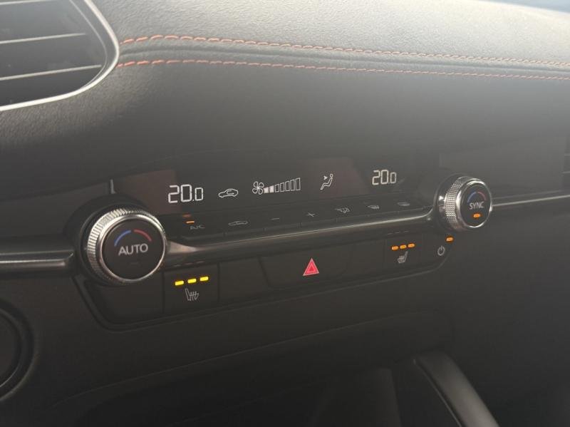 mazda - Visuel 11