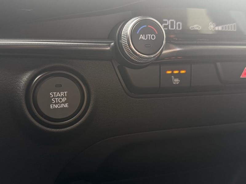 mazda - Visuel 12