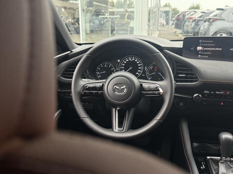 mazda - Visuel 13