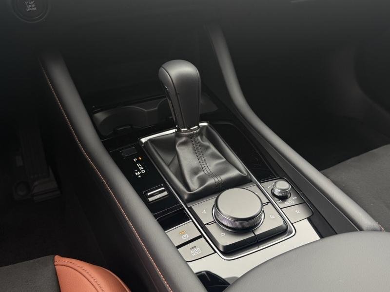 mazda - Visuel 14