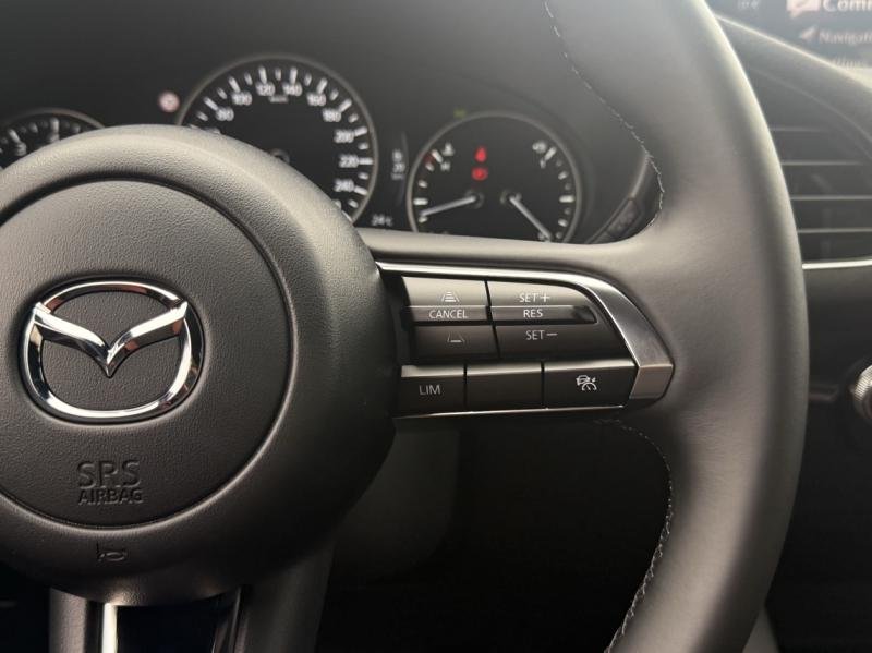mazda - Visuel 17
