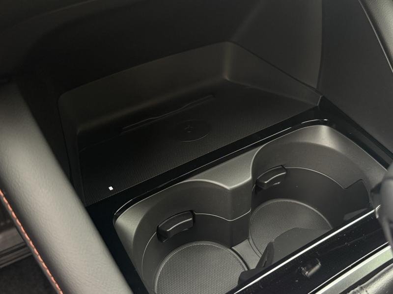 mazda - Visuel 18
