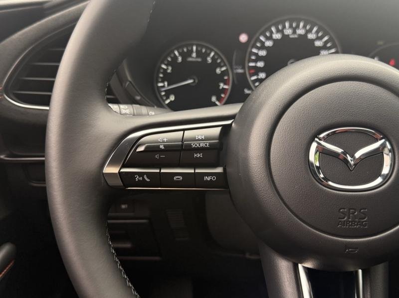 mazda - Visuel 19