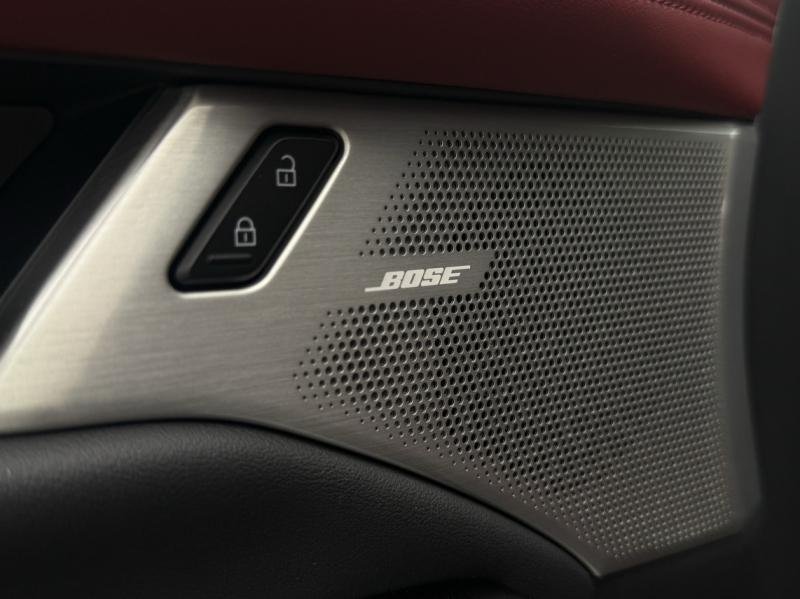 mazda - Visuel 2