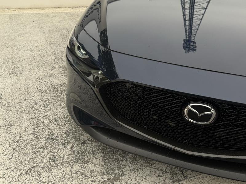 mazda - Visuel 3