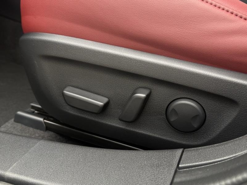 mazda - Visuel 5