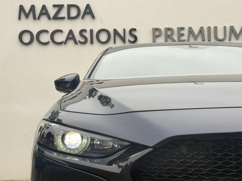 mazda - Visuel 6