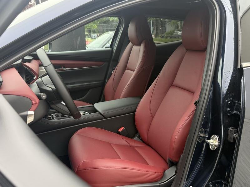 mazda - Visuel 7