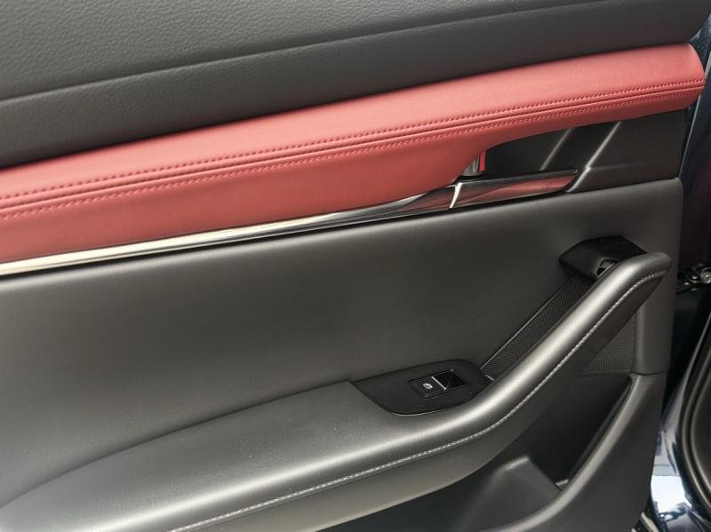 mazda - Visuel 11