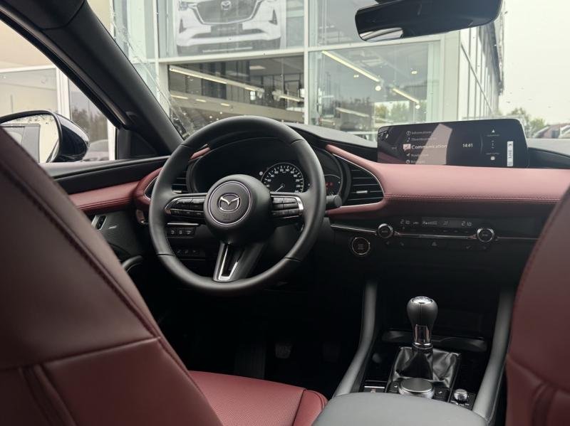 mazda - Visuel 13
