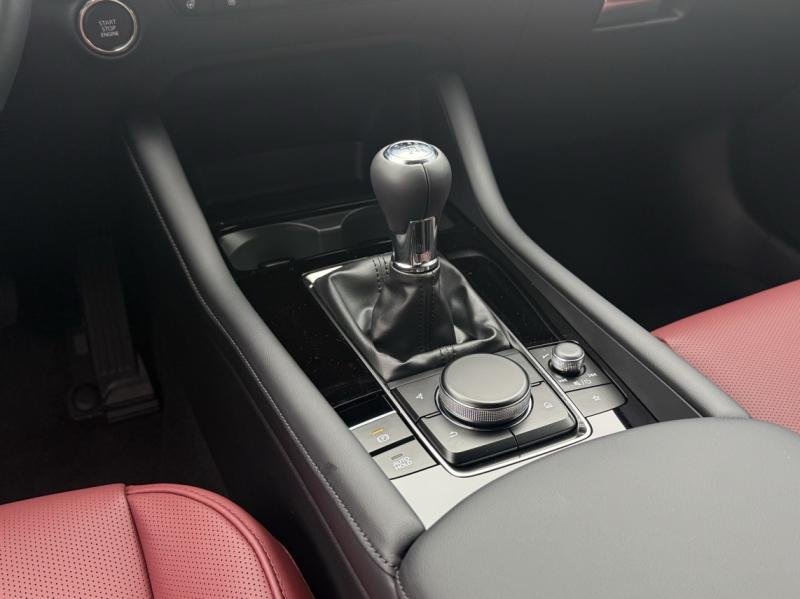 mazda - Visuel 15