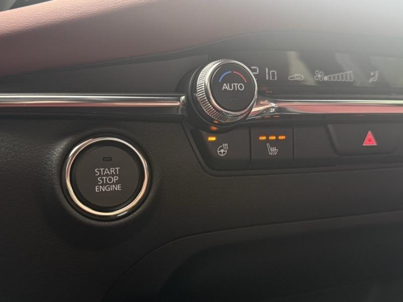 mazda - Visuel 17