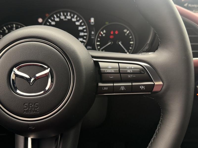 mazda - Visuel 18