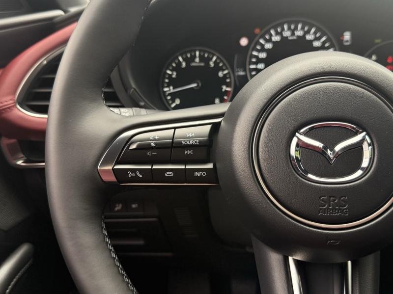 mazda - Visuel 19