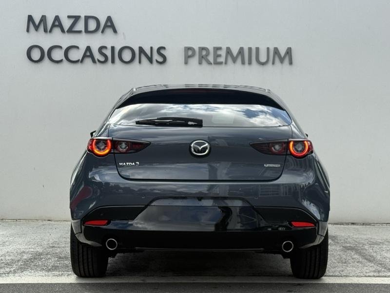 mazda - Visuel 3
