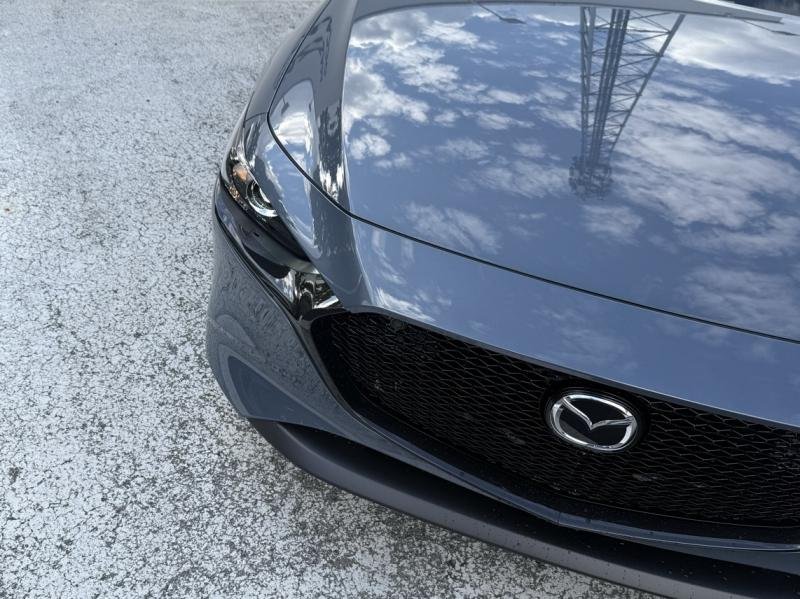 mazda - Visuel 4