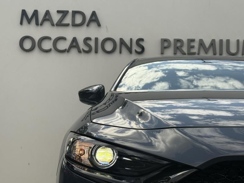 mazda - Visuel 5