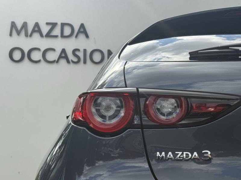 mazda - Visuel 6