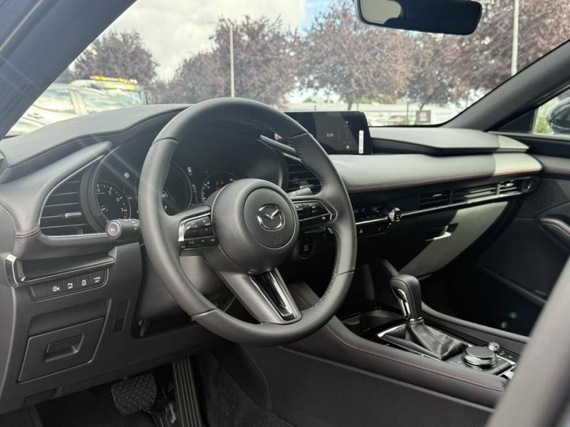 mazda - Visuel 7