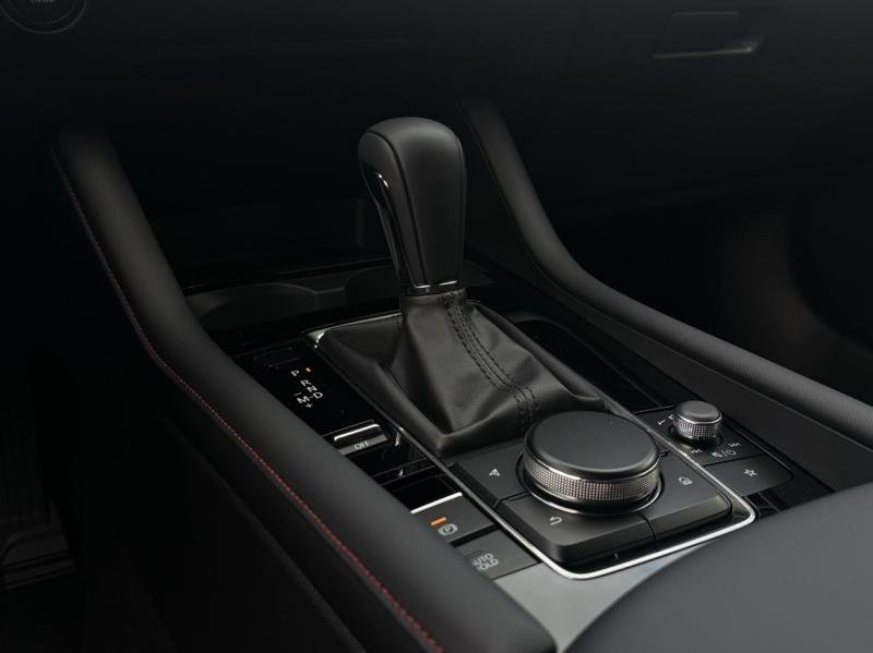 mazda - Visuel 8